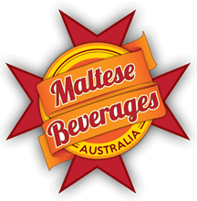 Maltese Beverages Pty Ltd
